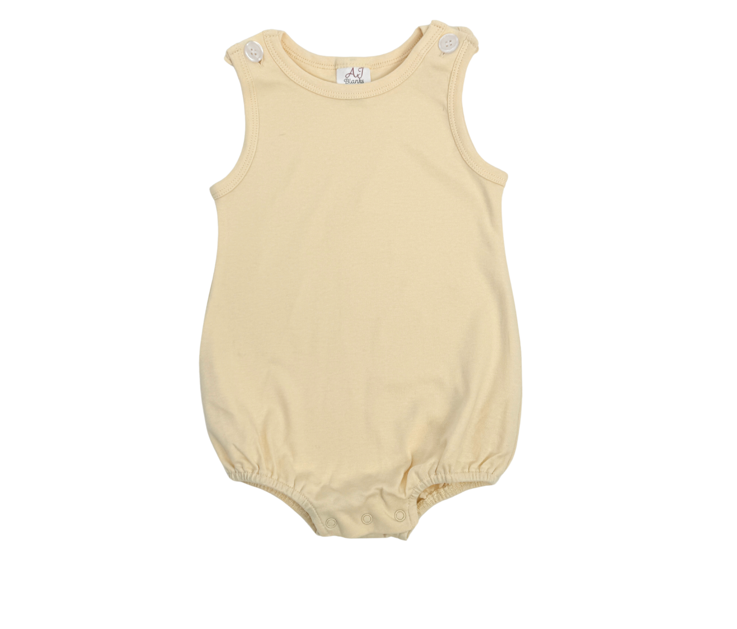 激安超特価 最大80%オフ  Unisex Plain Bubble – AJBLANKS トリートメント
