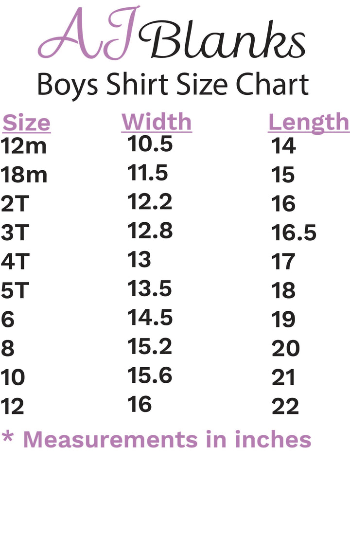 Unisex SUBLIMATION Short Sleeve Shirt