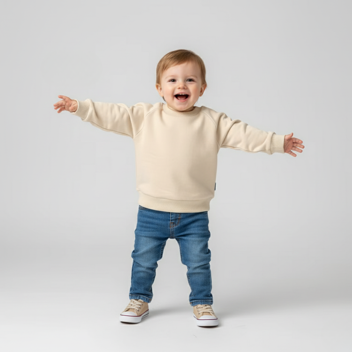 Toddler Sweatshirts COMING SOON!