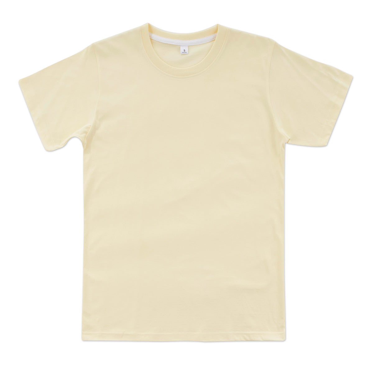 Kids Unisex Sublimation Shirts