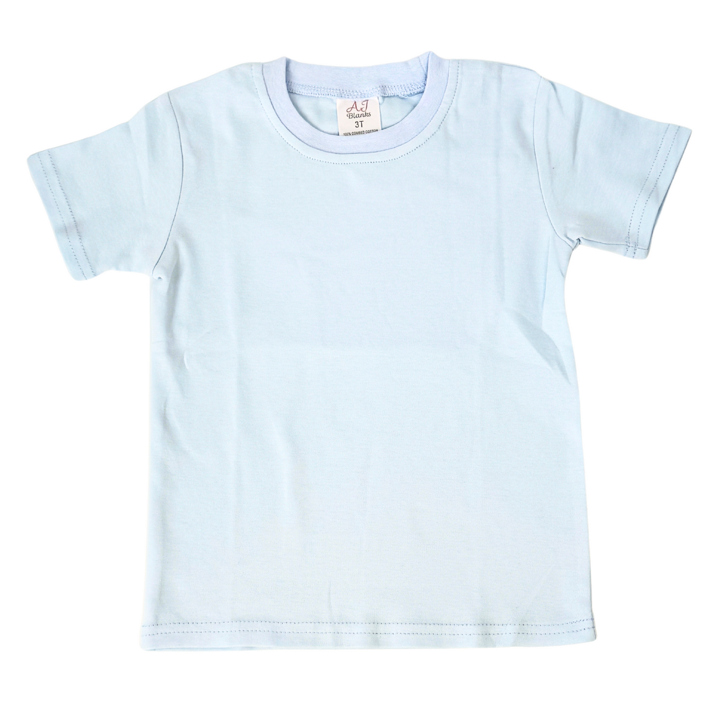 Unisex Short Sleeve Shirts