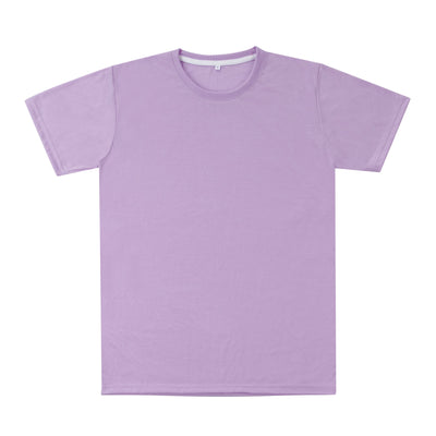 Kids Unisex Sublimation Shirts