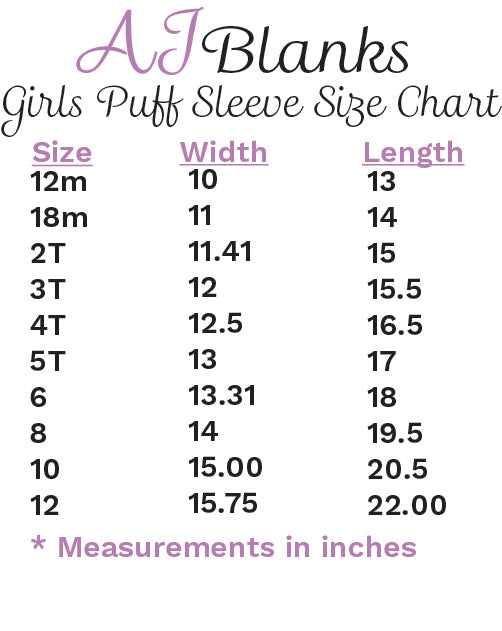 Girl's Long Sleeve Shirts